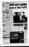 Staffordshire Sentinel Tuesday 04 April 1995 Page 56