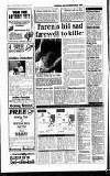 Staffordshire Sentinel Saturday 08 April 1995 Page 2