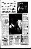 Staffordshire Sentinel Saturday 08 April 1995 Page 3