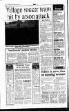 Staffordshire Sentinel Saturday 08 April 1995 Page 4