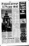 Staffordshire Sentinel Saturday 08 April 1995 Page 5
