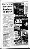 Staffordshire Sentinel Saturday 08 April 1995 Page 7