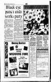 Staffordshire Sentinel Saturday 08 April 1995 Page 18