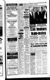 Staffordshire Sentinel Saturday 08 April 1995 Page 45