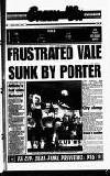 Staffordshire Sentinel Saturday 08 April 1995 Page 49