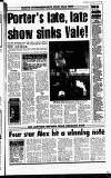 Staffordshire Sentinel Saturday 08 April 1995 Page 51