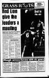 Staffordshire Sentinel Saturday 08 April 1995 Page 59