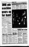Staffordshire Sentinel Saturday 08 April 1995 Page 62