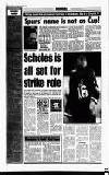 Staffordshire Sentinel Saturday 08 April 1995 Page 64