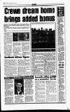 Staffordshire Sentinel Saturday 08 April 1995 Page 66