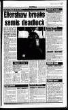 Staffordshire Sentinel Saturday 08 April 1995 Page 71