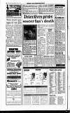 Staffordshire Sentinel Monday 10 April 1995 Page 2