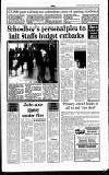 Staffordshire Sentinel Monday 10 April 1995 Page 7