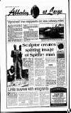 Staffordshire Sentinel Monday 10 April 1995 Page 8