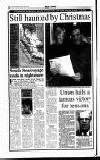Staffordshire Sentinel Monday 10 April 1995 Page 10