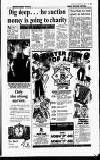 Staffordshire Sentinel Monday 10 April 1995 Page 13