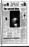 Staffordshire Sentinel Monday 10 April 1995 Page 17