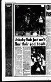 Staffordshire Sentinel Monday 10 April 1995 Page 24