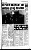 Staffordshire Sentinel Monday 10 April 1995 Page 45