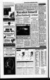 Staffordshire Sentinel Tuesday 11 April 1995 Page 2