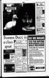 Staffordshire Sentinel Tuesday 11 April 1995 Page 3