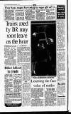 Staffordshire Sentinel Tuesday 11 April 1995 Page 4