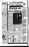 Staffordshire Sentinel Tuesday 11 April 1995 Page 6