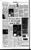 Staffordshire Sentinel Tuesday 11 April 1995 Page 8