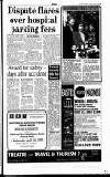 Staffordshire Sentinel Tuesday 11 April 1995 Page 9
