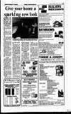Staffordshire Sentinel Tuesday 11 April 1995 Page 15