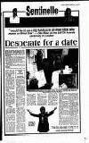 Staffordshire Sentinel Tuesday 11 April 1995 Page 23