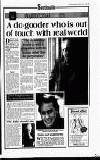 Staffordshire Sentinel Tuesday 11 April 1995 Page 25