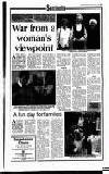 Staffordshire Sentinel Tuesday 11 April 1995 Page 29