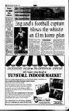 Staffordshire Sentinel Tuesday 11 April 1995 Page 34