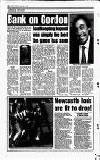 Staffordshire Sentinel Tuesday 11 April 1995 Page 48
