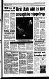 Staffordshire Sentinel Tuesday 11 April 1995 Page 49