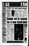 Staffordshire Sentinel Tuesday 11 April 1995 Page 50