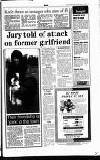 Staffordshire Sentinel Wednesday 12 April 1995 Page 7