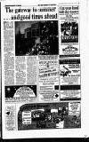 Staffordshire Sentinel Wednesday 12 April 1995 Page 23