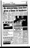 Staffordshire Sentinel Wednesday 12 April 1995 Page 41