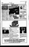 Staffordshire Sentinel Wednesday 12 April 1995 Page 43