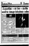 Staffordshire Sentinel Wednesday 12 April 1995 Page 44