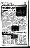 Staffordshire Sentinel Wednesday 12 April 1995 Page 46