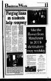 Staffordshire Sentinel Wednesday 12 April 1995 Page 47