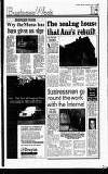 Staffordshire Sentinel Wednesday 12 April 1995 Page 51