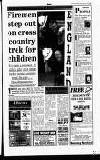 Staffordshire Sentinel Monday 17 April 1995 Page 3