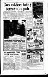 Staffordshire Sentinel Monday 17 April 1995 Page 5