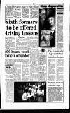 Staffordshire Sentinel Monday 17 April 1995 Page 9