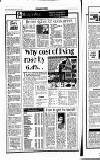 Staffordshire Sentinel Monday 17 April 1995 Page 12
