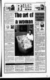 Staffordshire Sentinel Monday 17 April 1995 Page 13